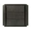Repose 3 - Drawer Solid Wood Nightstand-1137487794