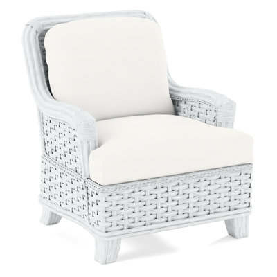 Fauteuil Somerset