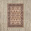 Boyers Cream/Red Area Rug-20354645
