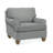 Artisan Landing Upholstered Armchair-86467283-60885896