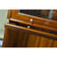 Barister Storage Bookcase