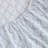 Martha Stewart Cotton Percale  Sheet Set-124927709-115629656