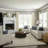 Lyra Floor Lamp