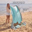  Couverture torsadée-973830493