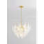 Darcia 7 Light Chandelier