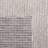 Croland Performance Striped Rug-2033620553