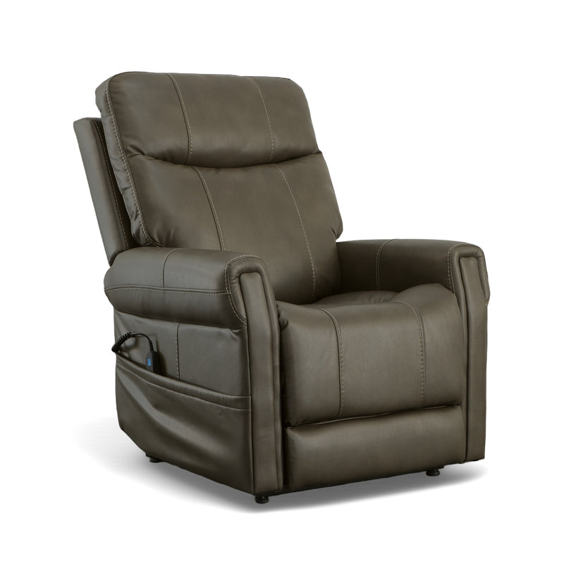 Jenkins Power Lift Recliner, P3