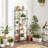 Bookcases