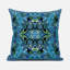 Housse et insert de coussin décoratif en polyester-86415910