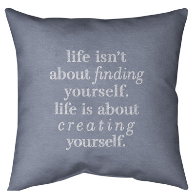 Coussin de sol