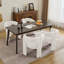Chaise avec accoudoirs Modern-4904625