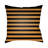 Striped Outdoor Throw Pillow-1535872339-1535872336