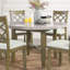 Table de salle à manger Marble