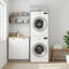 Freestanding Bathroom Cabinet-1735922031
