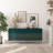 Derrico 60" Sideboard with 3 Drawers-1919690071