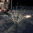 Alpine 39'' LED Lighted Trees & Branches-54782331
