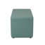 Repose-pieds rectangulaire Pro Series 18 po-101933859
