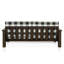Valenzuela Sofa with Geometric Cushions-114488509