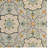 Sewel Performance Wool Floral Indoor Rug-1884435734