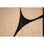 85cm Sideboard