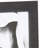 Versailles Single Picture Frame-10007722-10007725