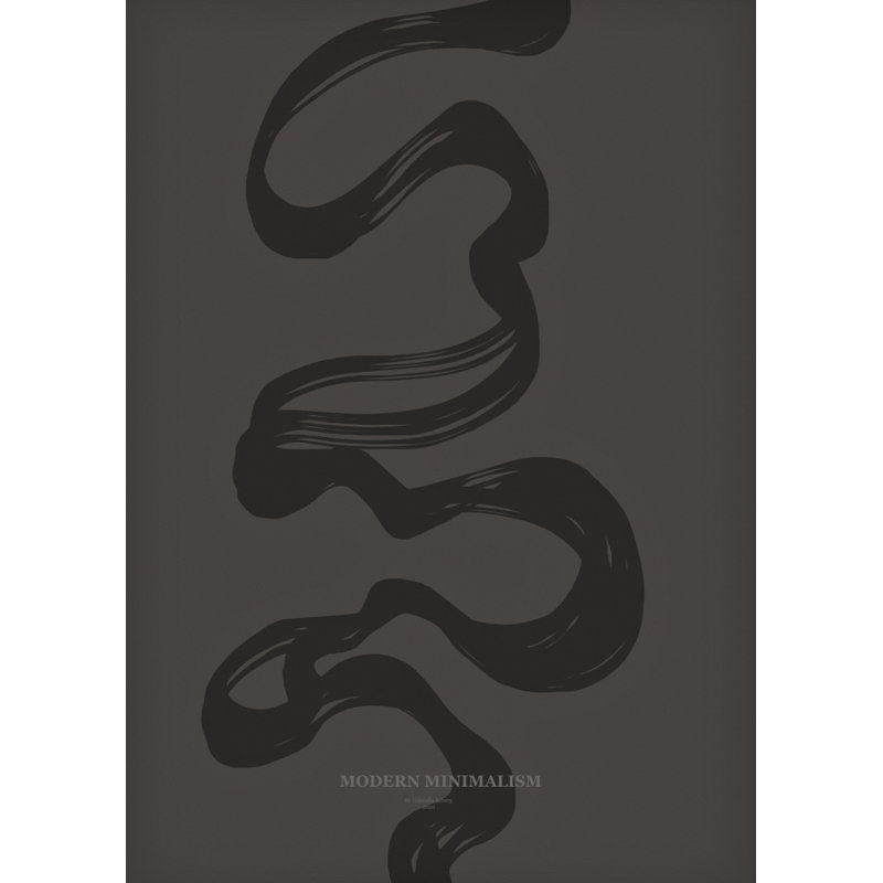 Wrapped Canvas Print, 76.2cm H x 50.8cm W