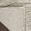 Deonna Abstract Wool Hand Woven Area Rug-216026368