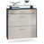 Anthracite Matt/Sand Grey High Gloss is out of stock