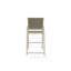 Tabouret de bar Holna-10051230-10051228