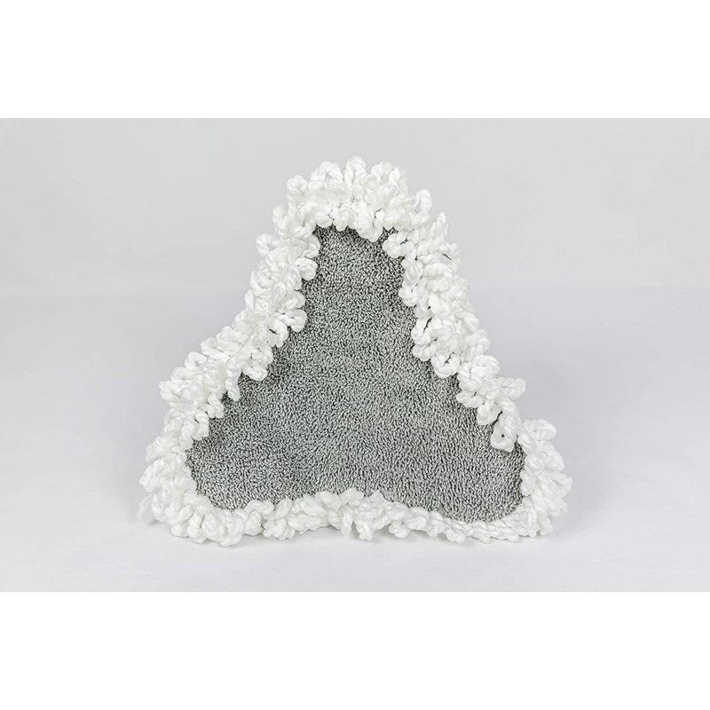 Aherin Mop Set
