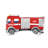  Fire Truck Quilt Set-623617219-612073388