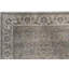 One-of-a-Kind 9'2" X 11'11" Area Rug