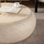 Table basse Zoar Mid-Century
