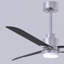 Ventilateur de plafond Alessandra-466741283-415991770-466741300