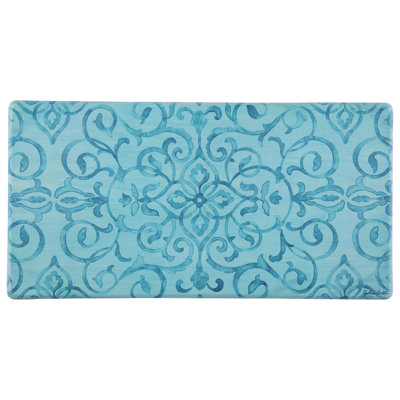 Tapis anti-fatigue Cayetano