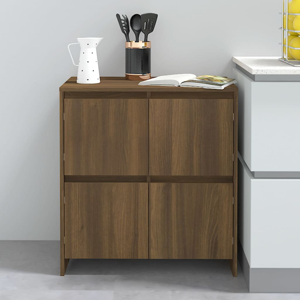 Sideboard Ghino 75 cm