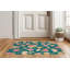 Paillasson Catherine-1437289211-1437289206