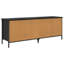 8 Pair Shoe Storage Bench-639160652