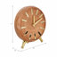 Horloge analogique Glam-454057504