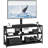 Silem 47.8 W Storage Credenza-1181128210
