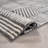 Rambo Geometric Black/Ivory Area Rug-1198745328-1163769132
