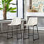Tabouret de bar et de comptoir Telsha-633985731-632062334