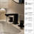 Lulani Widespread Bathroom Faucet with Drain Assembly-56212325