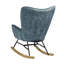 Rocking Chair-1508547000