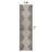 Damarcus Geometric Cream/Black/Gray Area Rug-1259085929-1224067700