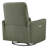 Swivel Power Recliner(Set Of 2)-126014867