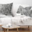 Coussin lombaire Schafer