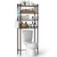 Rangement autoportant en bois Subrenia-627917709