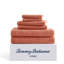 Tommy Bahama 100% Cotton Towel Set-504520540-504520541