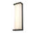 Iron LED Wall Light-261003789-261003888